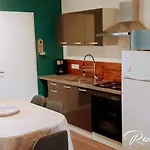 Apartment Residences Du Palmier *